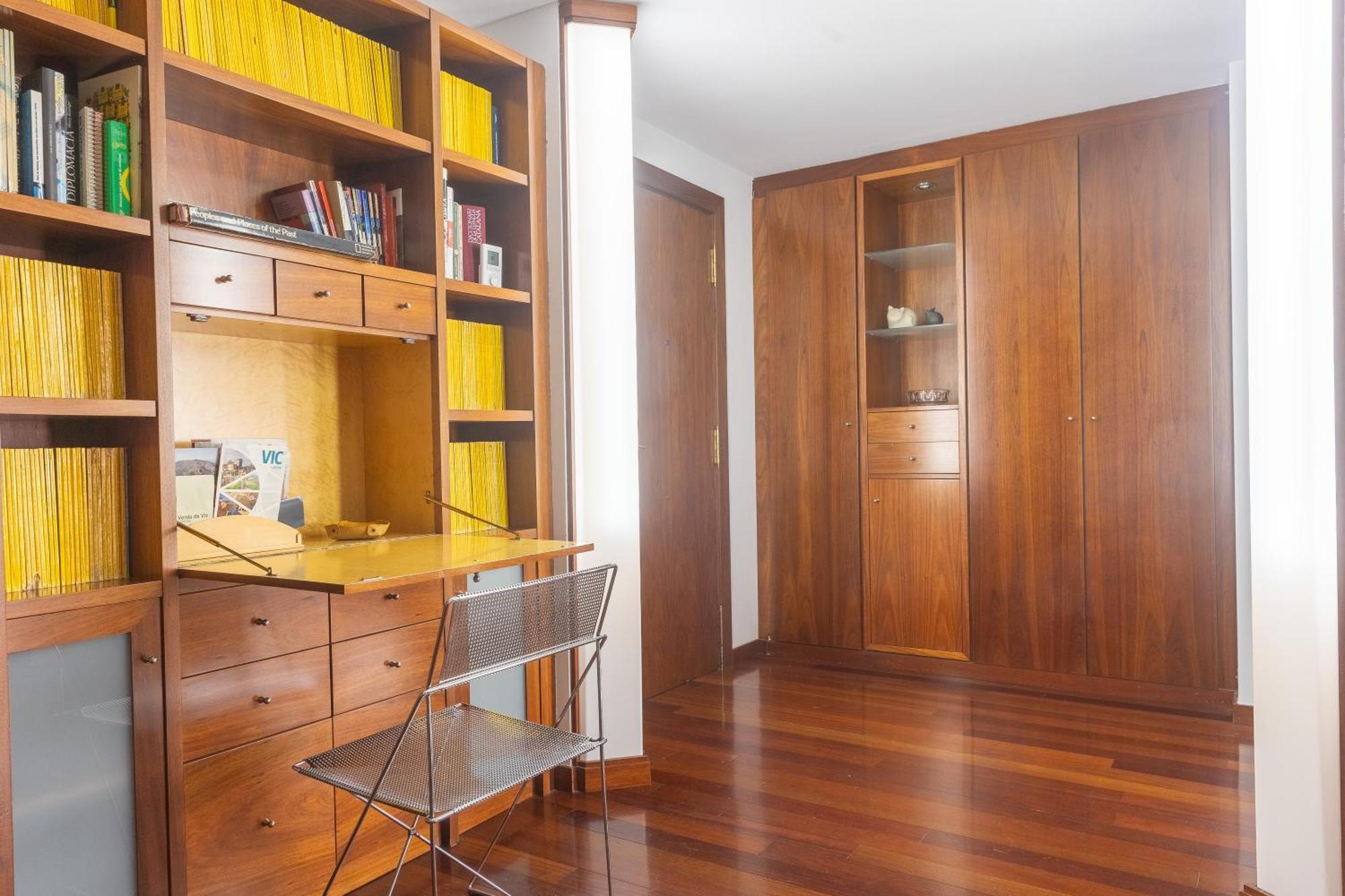 Apartment Mazi Colon